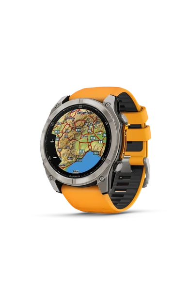 garmin-fenix-8-51mm-amoled-sapphire-titanium-narancsgrafit-szilikon-szijjal-010-02905-11-terkep