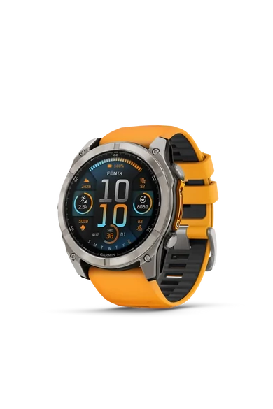 garmin-fenix-8-51mm-amoled-sapphire-titanium-narancsgrafit-szilikon-szijjal-010-02905-11-okosora