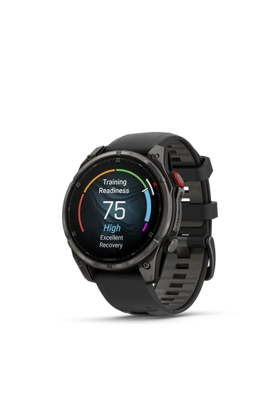 garmin-fenix-8-pro-47mm-010-03198-01-amoled-sapphire-karbonszurke-dlc-titanium-feketeszurke-szilikon-szijjal-edzes-funkciok
