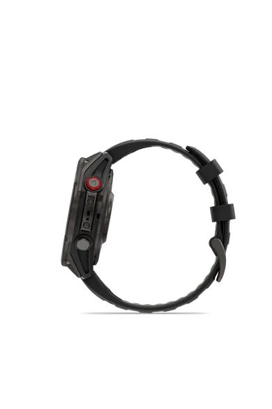 garmin-fenix-8-pro-47mm-010-03198-01-amoled-sapphire-karbonszurke-dlc-titanium-feketeszurke-szilikon-szijjal-gombok