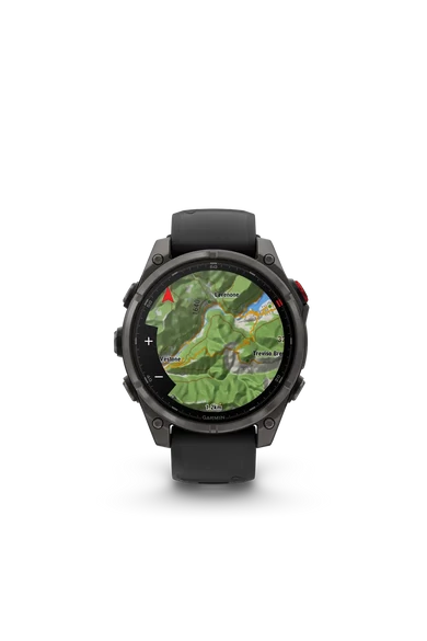 garmin-fenix-8-pro-47mm-010-03198-01-amoled-sapphire-karbonszurke-dlc-titanium-feketeszurke-szilikon-szijjal-gps