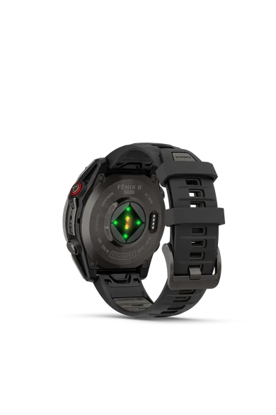 garmin-fenix-8-pro-47mm-010-03198-01-amoled-sapphire-karbonszurke-dlc-titanium-feketeszurke-szilikon-szijjal-szenzor