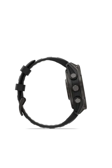 garmin-fenix-8-pro-47mm-010-03198-01-amoled-sapphire-karbonszurke-dlc-titanium-feketeszurke-szilikon-szijjal-tovabbi-gombok