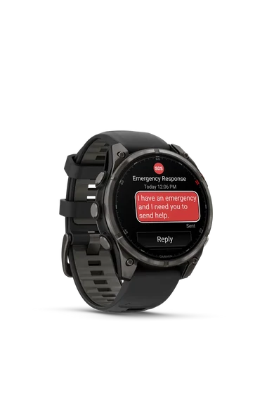 garmin-fenix-8-pro-47mm-010-03198-01-amoled-sapphire-karbonszurke-dlc-titanium-feketeszurke-szilikon-szijjal-uzenetek