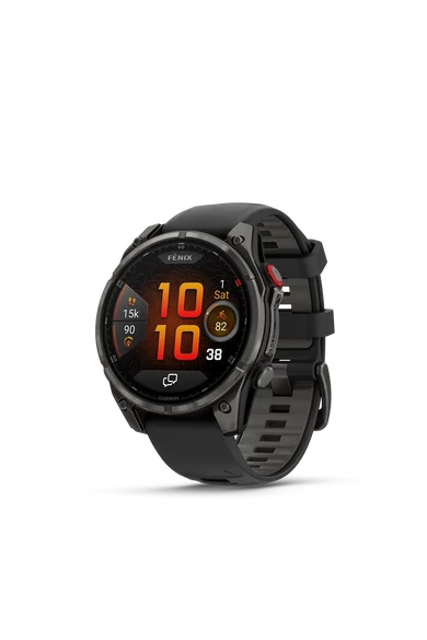 garmin-fenix-8-pro-47mm-010-03198-01-amoled-sapphire-karbonszurke-dlc-titanium-feketeszurke-szilikon-szijjal