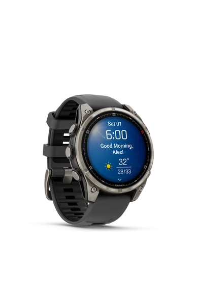 garmin-fenix-8-pro-47mm-010-03198-11-amoled-sapphire-titanium-grafitfekete-szilikon-szijjal-ebresztes-funkcio