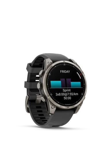 garmin-fenix-8-pro-47mm-010-03198-11-amoled-sapphire-titanium-grafitfekete-szilikon-szijjal-edzes-kovetes