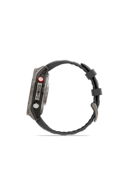 garmin-fenix-8-pro-47mm-010-03198-11-amoled-sapphire-titanium-grafitfekete-szilikon-szijjal-gombok