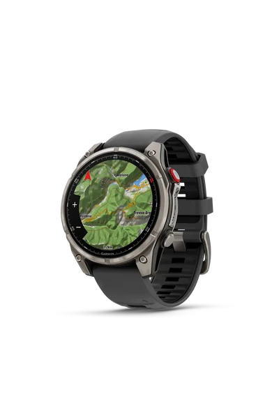 garmin-fenix-8-pro-47mm-010-03198-11-amoled-sapphire-titanium-grafitfekete-szilikon-szijjal-gps