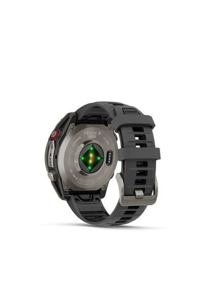 garmin-fenix-8-pro-47mm-010-03198-11-amoled-sapphire-titanium-grafitfekete-szilikon-szijjal-szenzor