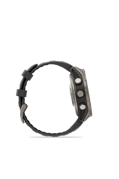 garmin-fenix-8-pro-47mm-010-03198-11-amoled-sapphire-titanium-grafitfekete-szilikon-szijjal-tovabbi-gombok