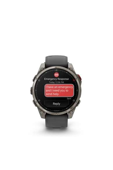 garmin-fenix-8-pro-47mm-010-03198-11-amoled-sapphire-titanium-grafitfekete-szilikon-szijjal-uzenetek