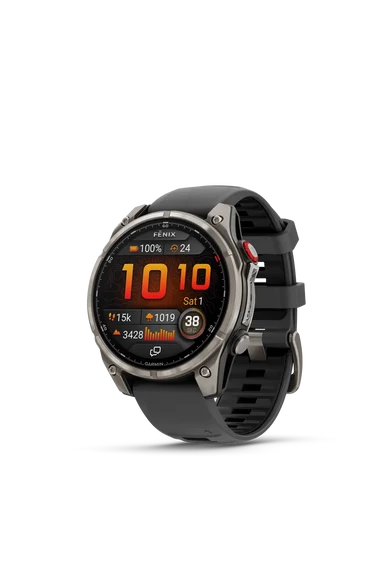 garmin-fenix-8-pro-47mm-010-03198-11-amoled-sapphire-titanium-grafitfekete-szilikon-szijjal