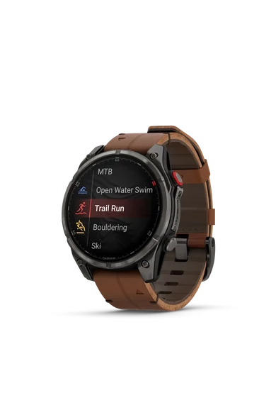 garmin-fenix-8-pro-47mm-010-03198-40-amoled-sapphire-karbonszurke-dlc-titanium-barna-bor-es-feketeszurke-szilikon-szijjal-edzes-funkcio