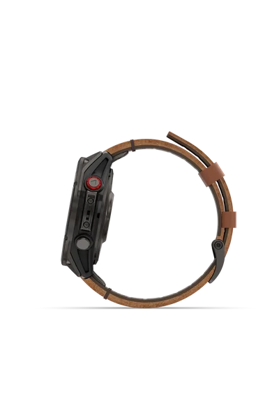 garmin-fenix-8-pro-47mm-010-03198-40-amoled-sapphire-karbonszurke-dlc-titanium-barna-bor-es-feketeszurke-szilikon-szijjal-gombok