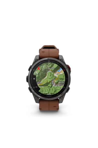 garmin-fenix-8-pro-47mm-010-03198-40-amoled-sapphire-karbonszurke-dlc-titanium-barna-bor-es-feketeszurke-szilikon-szijjal-gps