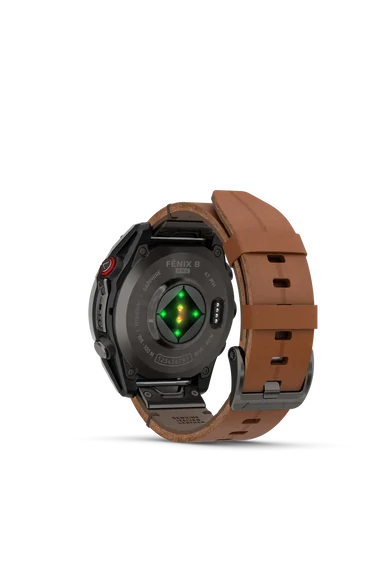 garmin-fenix-8-pro-47mm-010-03198-40-amoled-sapphire-karbonszurke-dlc-titanium-barna-bor-es-feketeszurke-szilikon-szijjal-szenzor