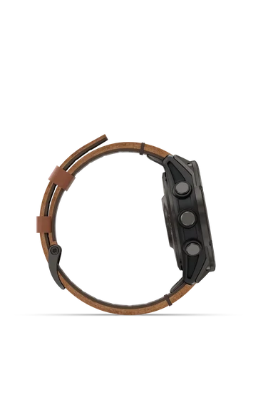 garmin-fenix-8-pro-47mm-010-03198-40-amoled-sapphire-karbonszurke-dlc-titanium-barna-bor-es-feketeszurke-szilikon-szijjal-tovabbi-gombok