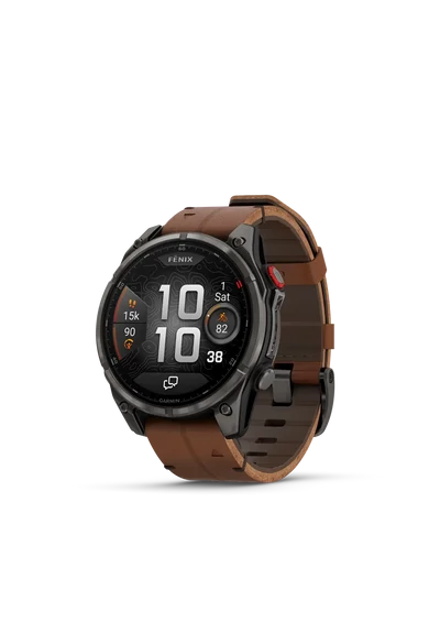 garmin-fenix-8-pro-47mm-010-03198-40-amoled-sapphire-karbonszurke-dlc-titanium-barna-bor-es-feketeszurke-szilikon-szijjal
