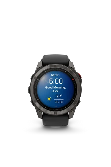 garmin-fenix-8-pro-51mm-010-03199-01-amoled-sapphire-karbonszurke-dlc-titanium-feketeszurke-szilikon-szijjal-ebresztes-funkcio