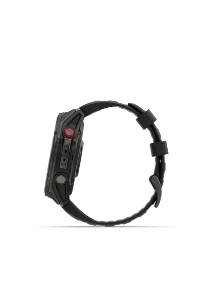 garmin-fenix-8-pro-51mm-010-03199-01-amoled-sapphire-karbonszurke-dlc-titanium-feketeszurke-szilikon-szijjal-gombok