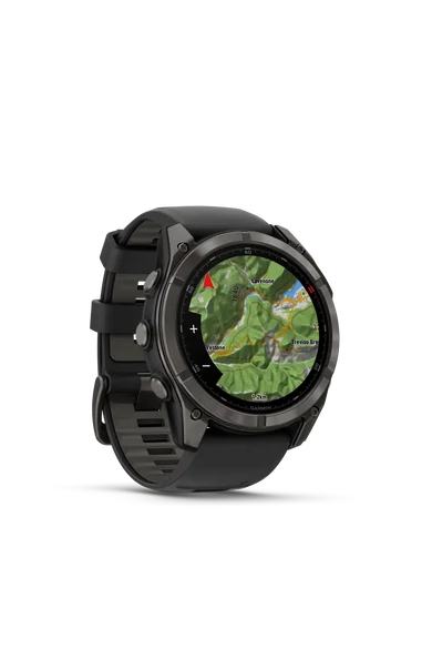 garmin-fenix-8-pro-51mm-010-03199-01-amoled-sapphire-karbonszurke-dlc-titanium-feketeszurke-szilikon-szijjal-gps