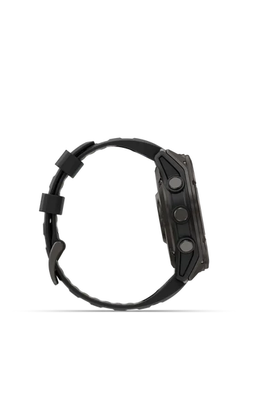 garmin-fenix-8-pro-51mm-010-03199-01-amoled-sapphire-karbonszurke-dlc-titanium-feketeszurke-szilikon-szijjal-tovabbi-gombok