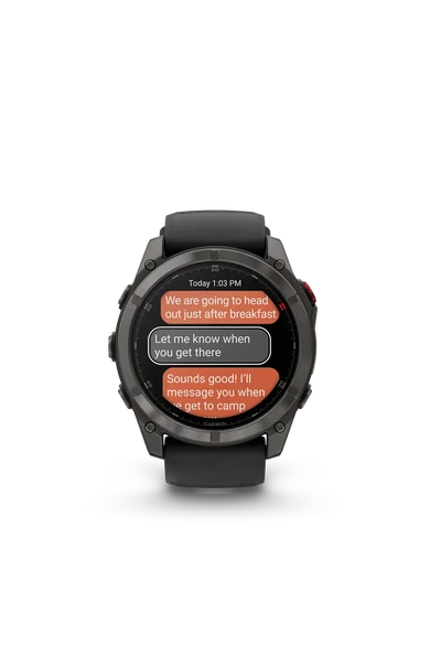 garmin-fenix-8-pro-51mm-010-03199-01-amoled-sapphire-karbonszurke-dlc-titanium-feketeszurke-szilikon-szijjal-uzenetek