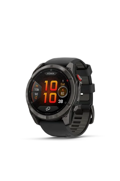 garmin-fenix-8-pro-51mm-010-03199-01-amoled-sapphire-karbonszurke-dlc-titanium-feketeszurke-szilikon-szijjal