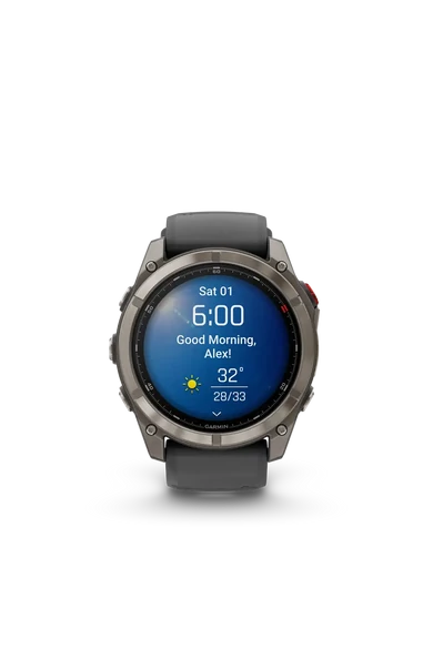 garmin-fenix-8-pro-51mm-010-03199-11-amoled-sapphire-titanium-grafitfekete-szilikon-szijjal-ebresztes-funkcio
