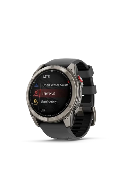 garmin-fenix-8-pro-51mm-010-03199-11-amoled-sapphire-titanium-grafitfekete-szilikon-szijjal-edzes-funkcio