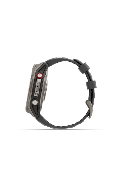 garmin-fenix-8-pro-51mm-010-03199-11-amoled-sapphire-titanium-grafitfekete-szilikon-szijjal-gombok