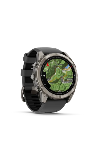 garmin-fenix-8-pro-51mm-010-03199-11-amoled-sapphire-titanium-grafitfekete-szilikon-szijjal-gps