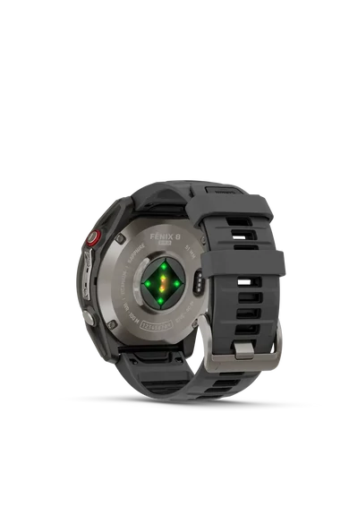 garmin-fenix-8-pro-51mm-010-03199-11-amoled-sapphire-titanium-grafitfekete-szilikon-szijjal-szenzor