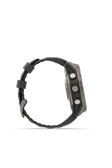 garmin-fenix-8-pro-51mm-010-03199-11-amoled-sapphire-titanium-grafitfekete-szilikon-szijjal-tovabbi-gombok