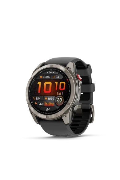 garmin-fenix-8-pro-51mm-010-03199-11-amoled-sapphire-titanium-grafitfekete-szilikon-szijjal