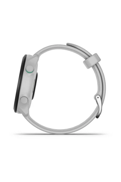 garmin-forerunner-55-feher-010-02562-11-gomb