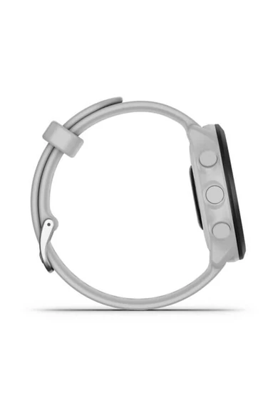 garmin-forerunner-55-feher-010-02562-11-gombok