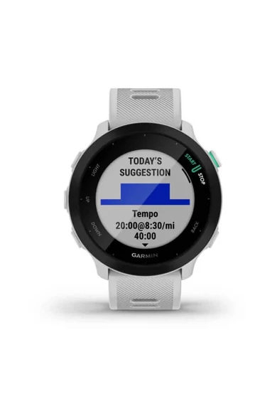 garmin-forerunner-55-feher-010-02562-11-napi-rutin