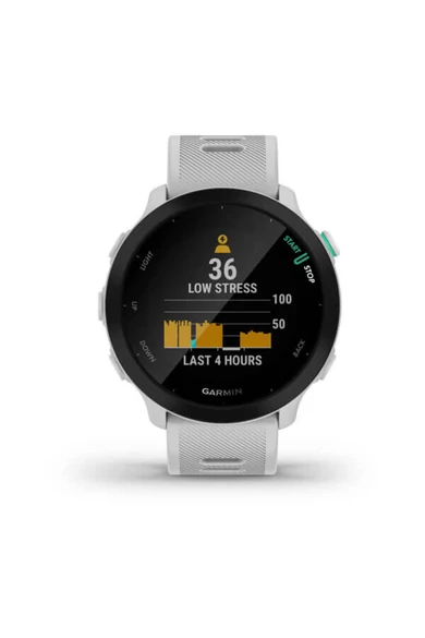 garmin-forerunner-55-feher-010-02562-11-stressz-meres