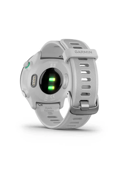 garmin-forerunner-55-feher-010-02562-11-szenzor