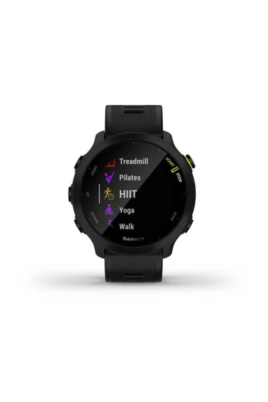 garmin-forerunner-55-fekete-010-02562-10-edzes-funkciok