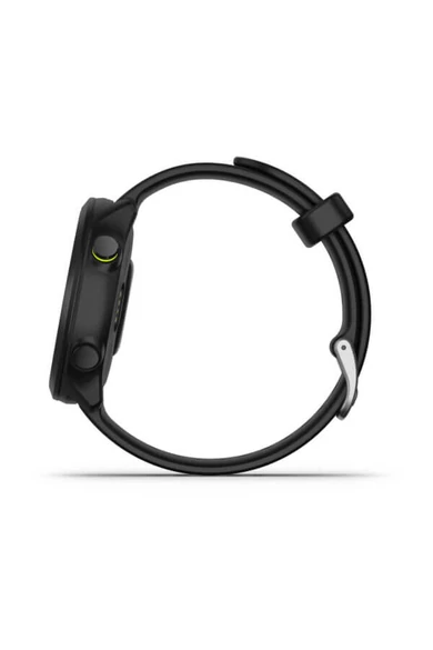 garmin-forerunner-55-fekete-010-02562-10-gomb