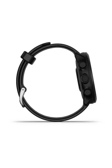 garmin-forerunner-55-fekete-010-02562-10-gombok