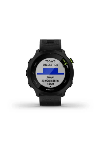 garmin-forerunner-55-fekete-010-02562-10-napi-rutin