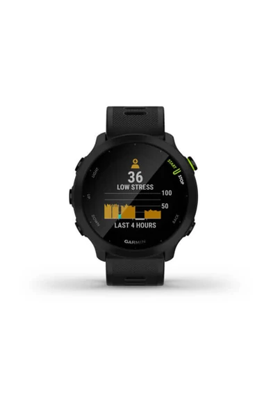 garmin-forerunner-55-fekete-010-02562-10-stressz-meres