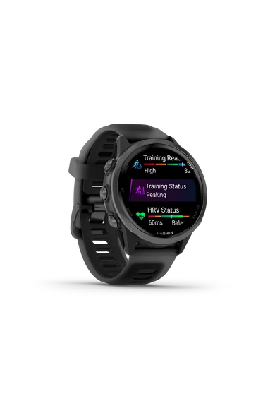 garmin-forerunner-570-42mm-010-02970-00-szurke-edzes-funkciok