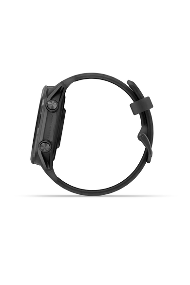 garmin-forerunner-570-42mm-010-02970-00-szurke-gombok