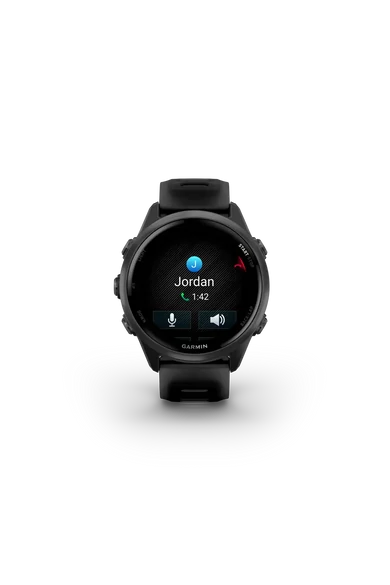 garmin-forerunner-570-42mm-010-02970-00-szurke-hivasertesites