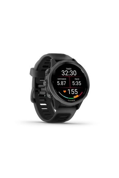 garmin-forerunner-570-42mm-010-02970-00-szurke-meres-funkciok